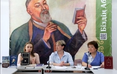 «Мухамедхан Сейткулов - яркий представитель  духовной элиты казахского народа»