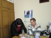Anketirovanie_11.12.2014_2