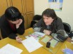 Anketirovanie_11.12.2014_4