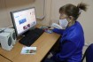 Доступная среда для людей с проблемами зрения