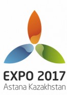 EXPO-2017