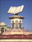 Koran