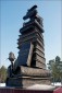 pamjatnik-knige-omsk