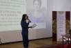 Abai2022