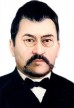 Baitursynov Akhmet