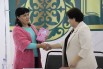 Mongolia 1 11