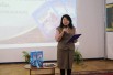 TorAltai1 1