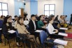 akimb1 6