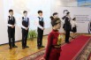 ustaz1 3