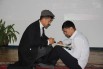 ustaz1 8