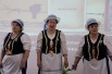 Aubakirov 4