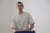 Aubakirov 9