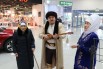 IMG 4026