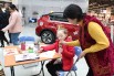 IMG 4090