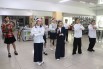 IMG 4316