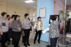 IMG 7786