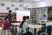 IMG 7809