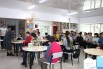 IMG 7846