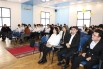 Kyzyrbek 13