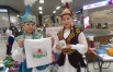 Nauryz ADK 1