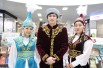 Nauryz ADK 4