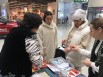 Nauryz ADK 9