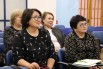 seminar 1