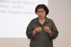 seminar 2