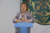 seminar 3