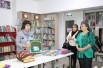 seminar 5