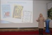 seminar 7