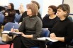 seminar 8