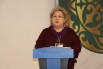 seminar 9