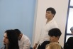 Айдос Е 6