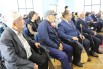 Күркебай батыр 2