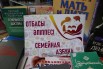 Семья 2