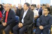 Өмірімнің белестері 2