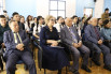 Müsılım Ğalym 6