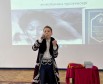 Respublika kuni 7