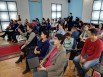 Respublika kuni 9