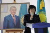 Saparvaev 14