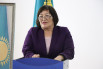 Saparvaev 19