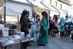 Shygys Book Fest 2024 21