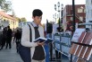 Shygys Book Fest 2024 33