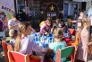 Shygys Book Fest 2024 8