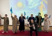 Täuelsızdık 2024 7
