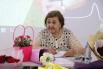 Ualhanova 1