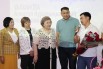 Ualhanova 10