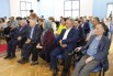 Ualhanova 5