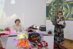 Ualhanova 6